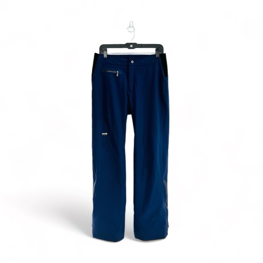 Spyder Women’s Ski Pants